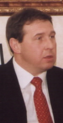 Andrei Illarionov